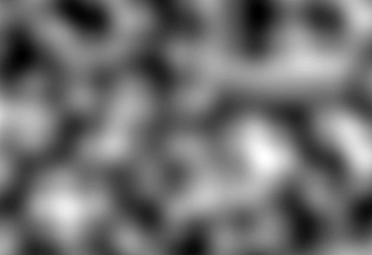 perlin noise